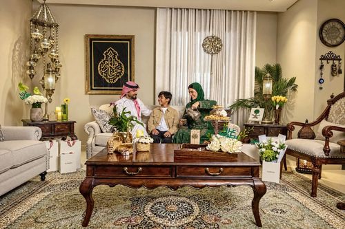 اليوم الوطني السعودي 2026: تاريخه وأجمل عبارات التهنئة به