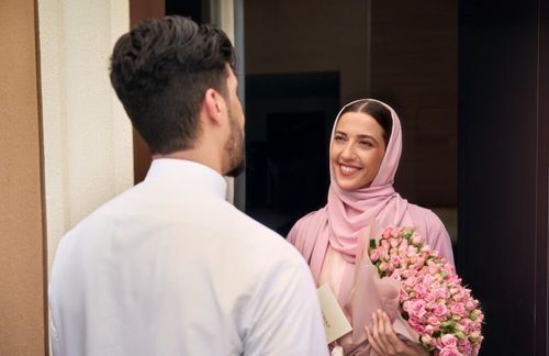 إتيكيت الاعتذار: كيف تقول آسف "بلباقة" 