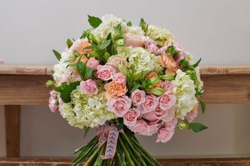 5 Occasions to Gift a Statement Bouquet