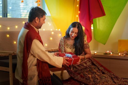 5 Best Diwali Gifts for Loved Ones