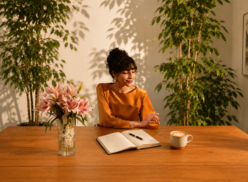 5 Gifts for a Calmer Morning Routine