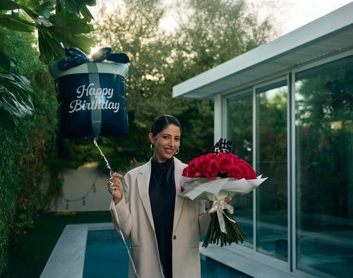 5 Unforgettable Birthday Gifts for Extroverts