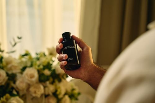 How to Make Your Perfume Last Longer in Summer