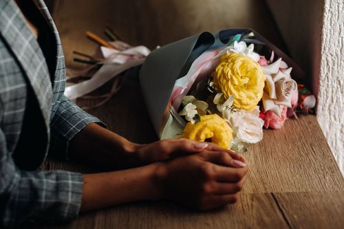 5 Steps to Rebuild Trust After Saying Sorry