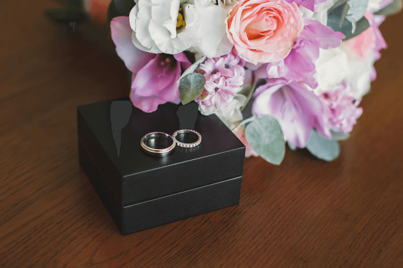 small intimate wedding gifts.png