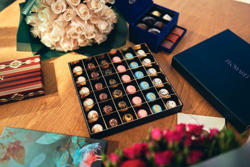 When Is World Chocolate Day and Why Do We Celebrate It? 
