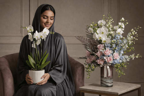 Gifts for Nature Lovers That Bring the Outdoors In