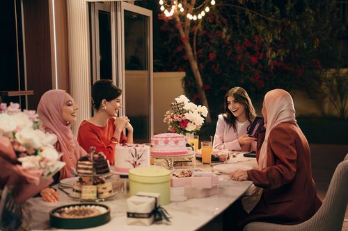 5 Birthday Surprises You Can Plan in Under an Hour