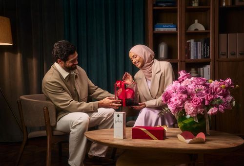 Top 10 Romantic Flowers and What They Really Mean