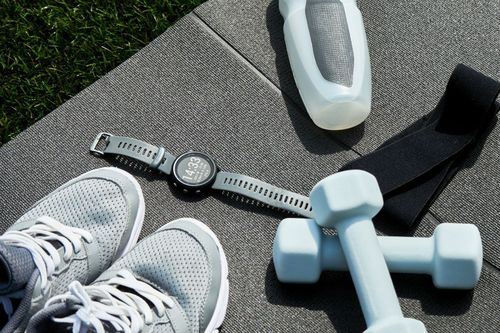 The Ultimate Gifting Guide for Sports and Fitness Lovers