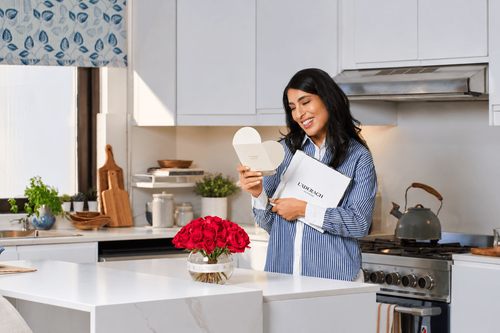 5 Thoughtful Gifts for Neighbors