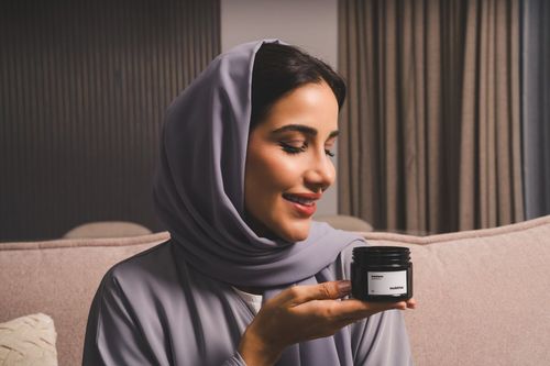 أفضل هدايا عناية بالبشرة تحتاجها كل امرأة
