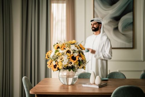 Best Flowers That Can Survive Summer Heat