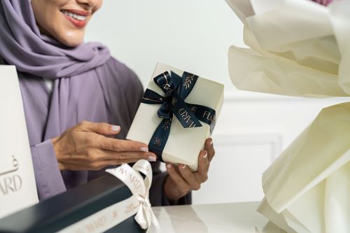 Best Apology Gifts That Help Express Sincerity
