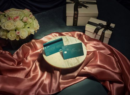 Digital Gift Cards: When to Send Them?