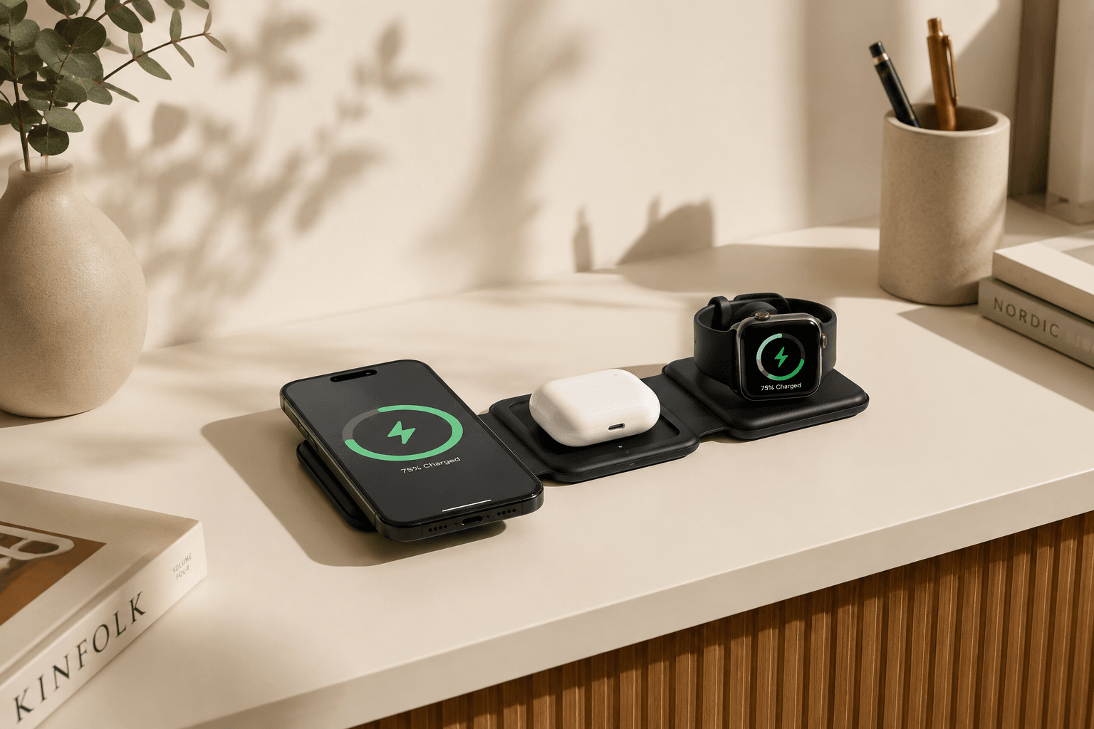 smart charging station for smart home.png