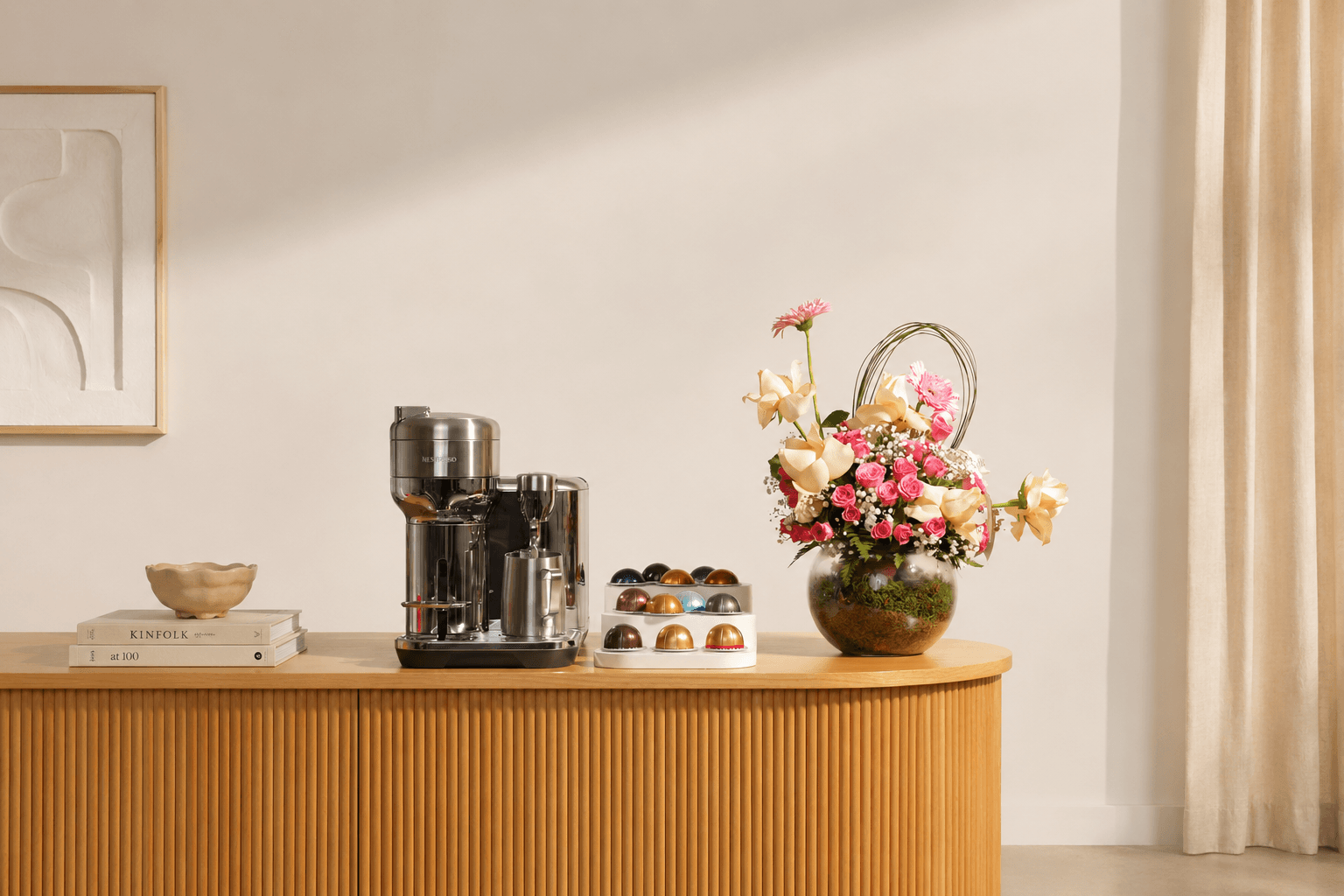smart coffee machine for a smart home.png