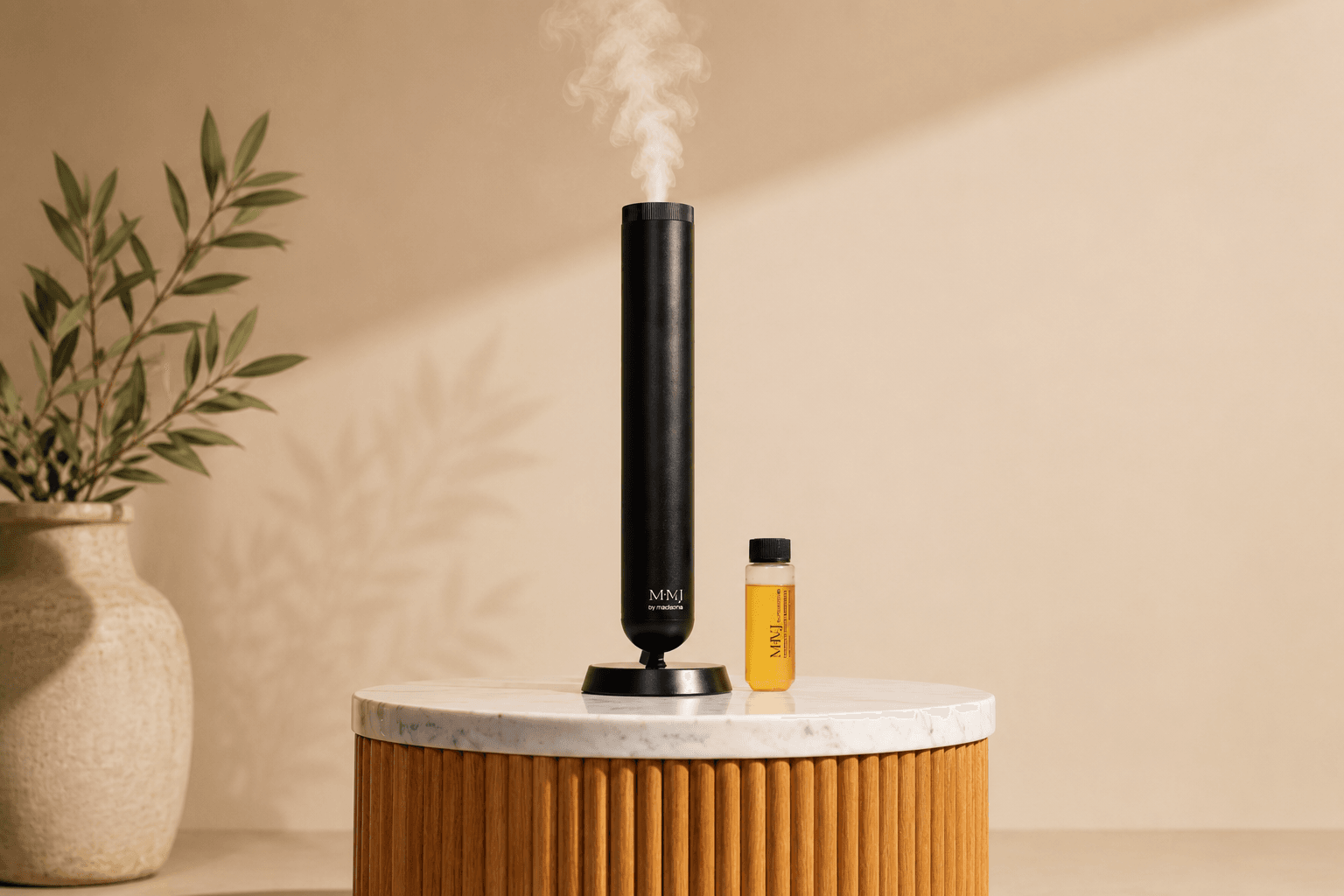 smart electric diffuser home gift.png