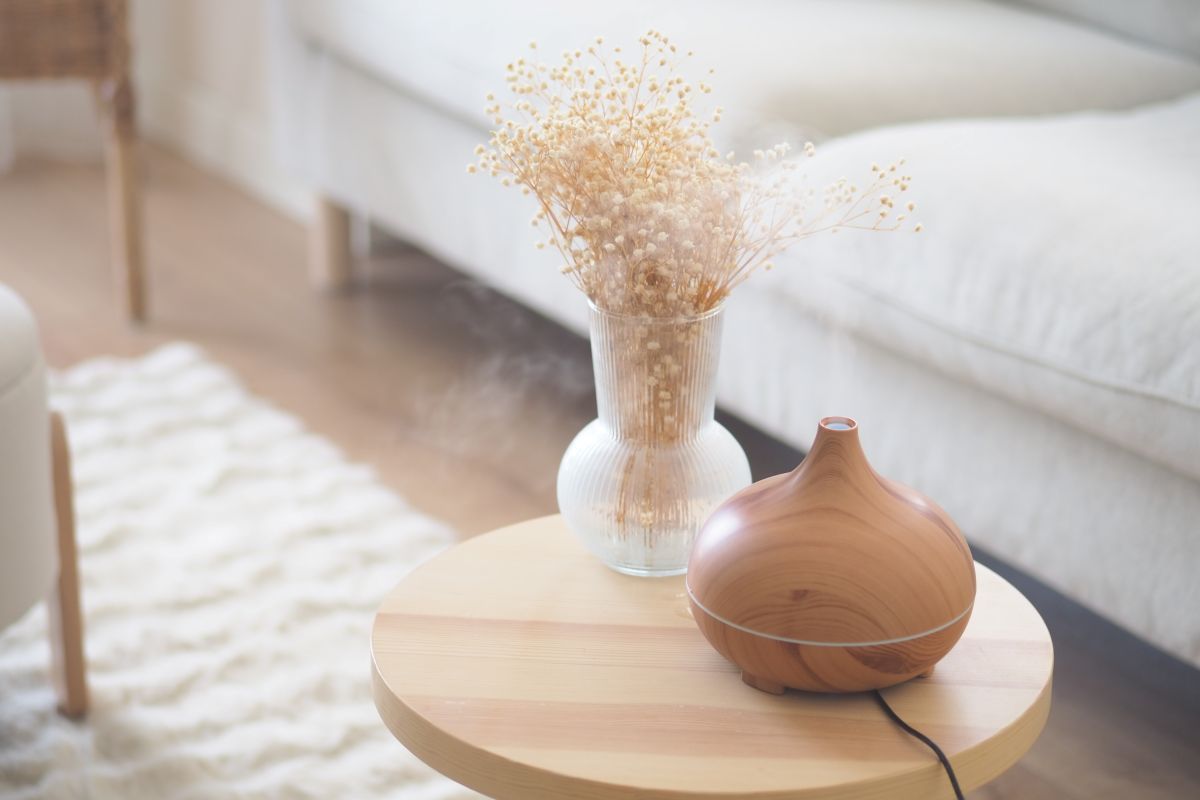 Smart Home Gadgets That Make Everyday Life More Luxurious