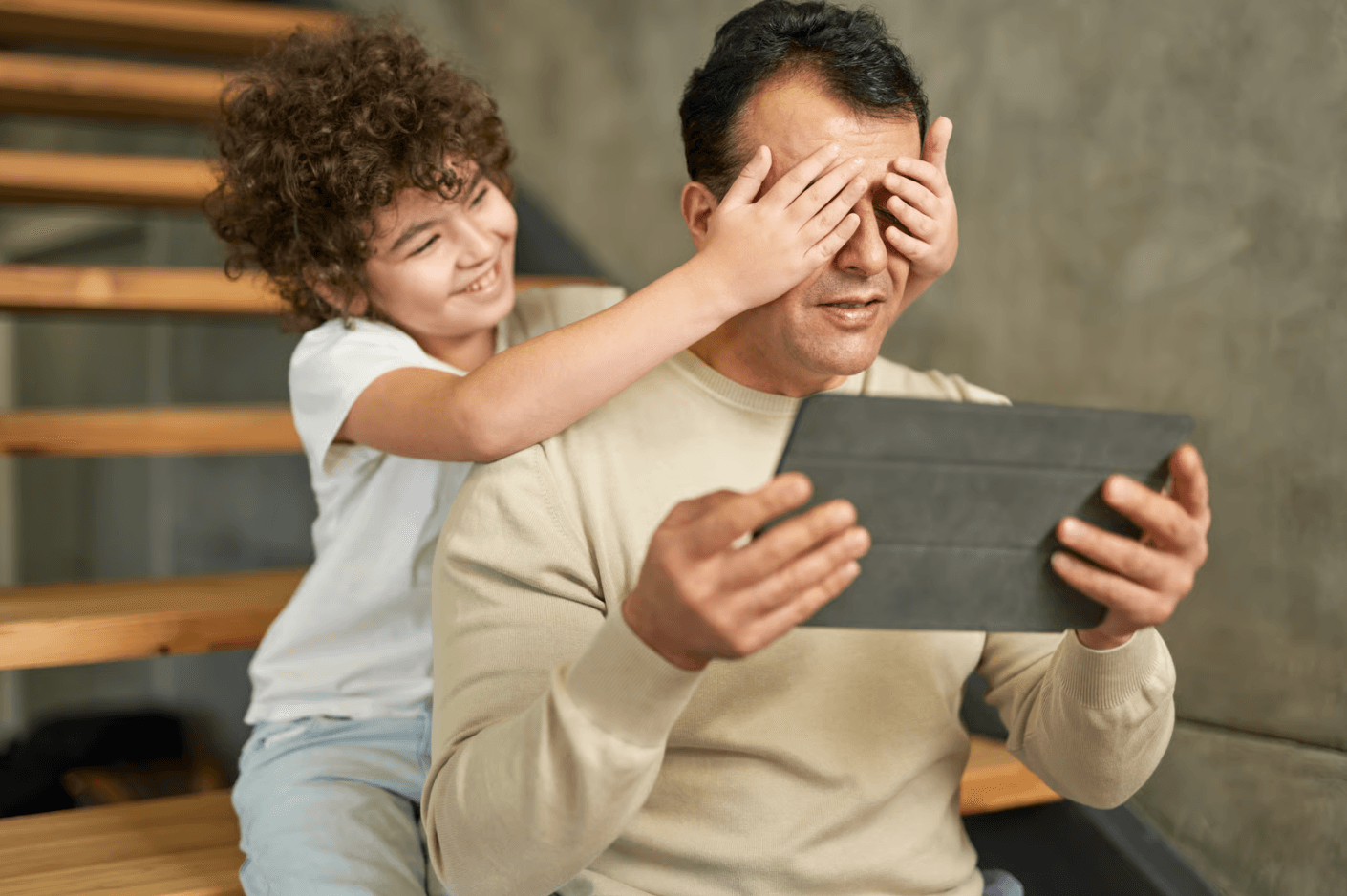 smart tablet gift for dad father's day gift.png