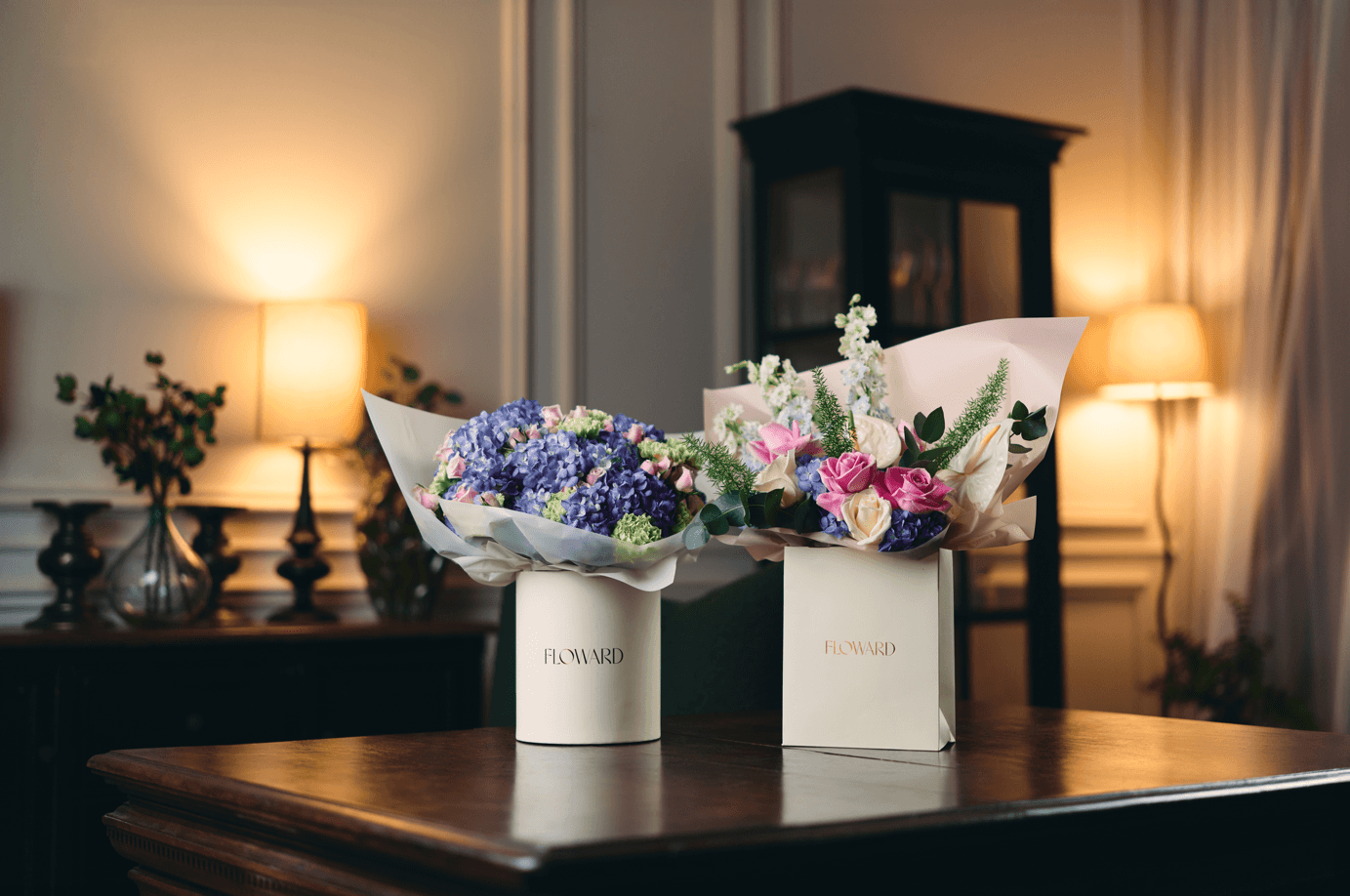 soft coloured flowers for new moms.png