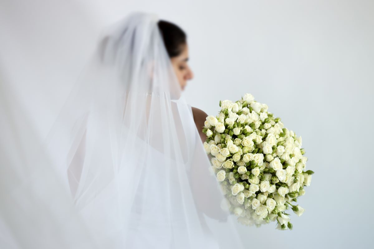 soft ivory wedding bouquet for spring.jpg