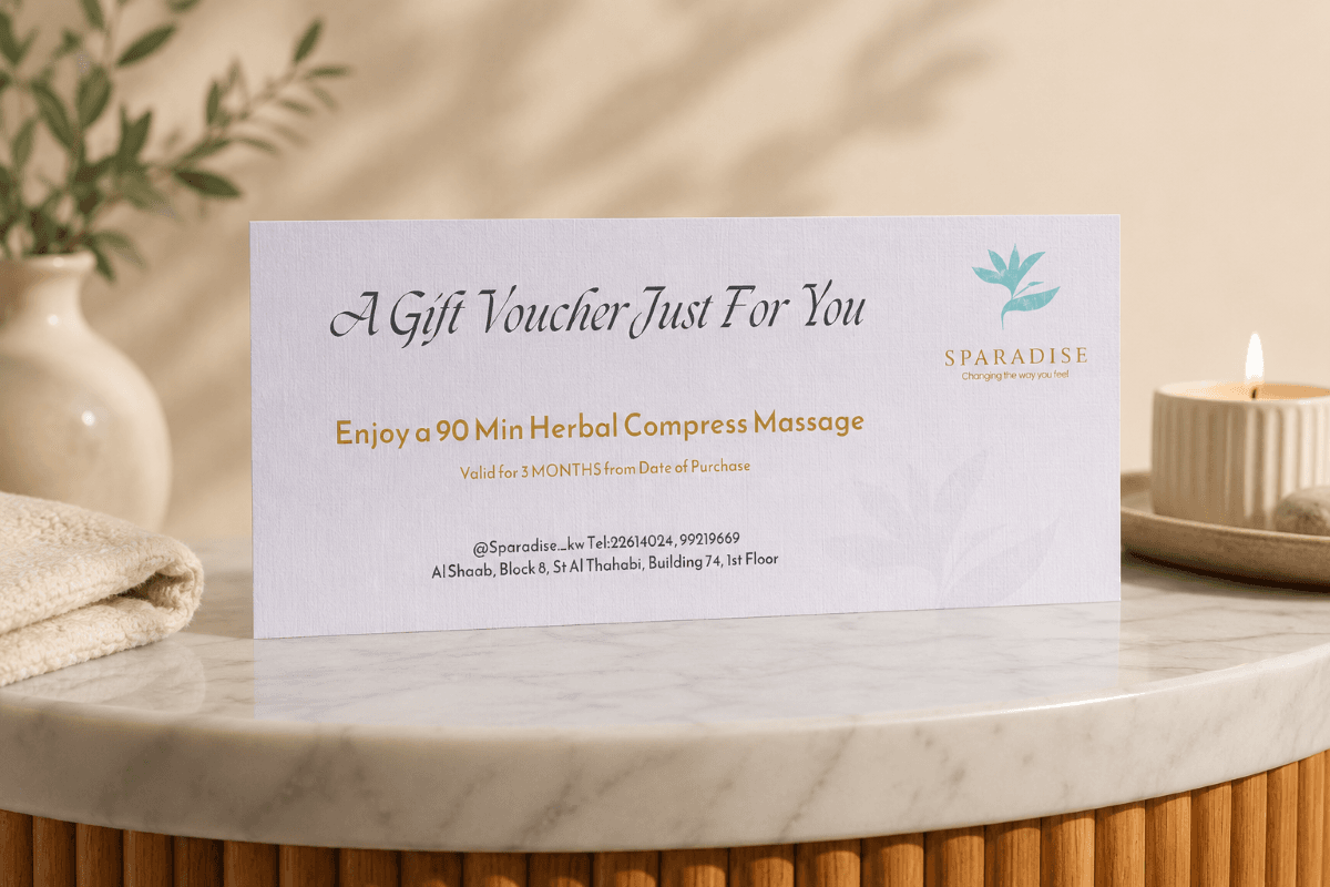 spa vouchers for men.png