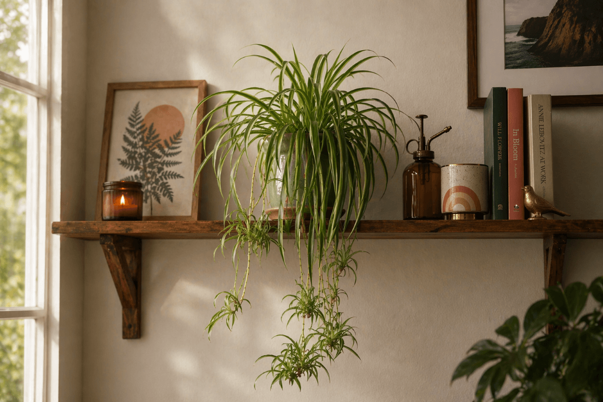spider plant for people with allergies.png