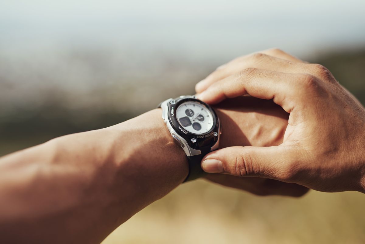 sports watch when and where to wear it for men.jpg