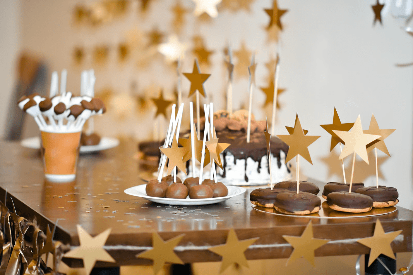 stars party theme for baby shower.png