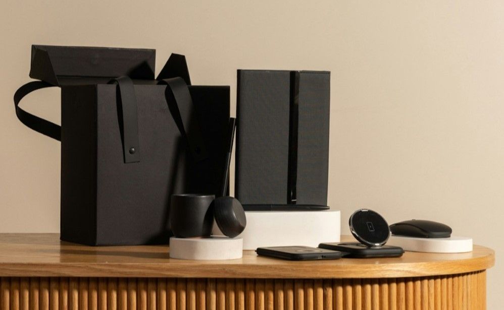 stationery luxury set.jpg
