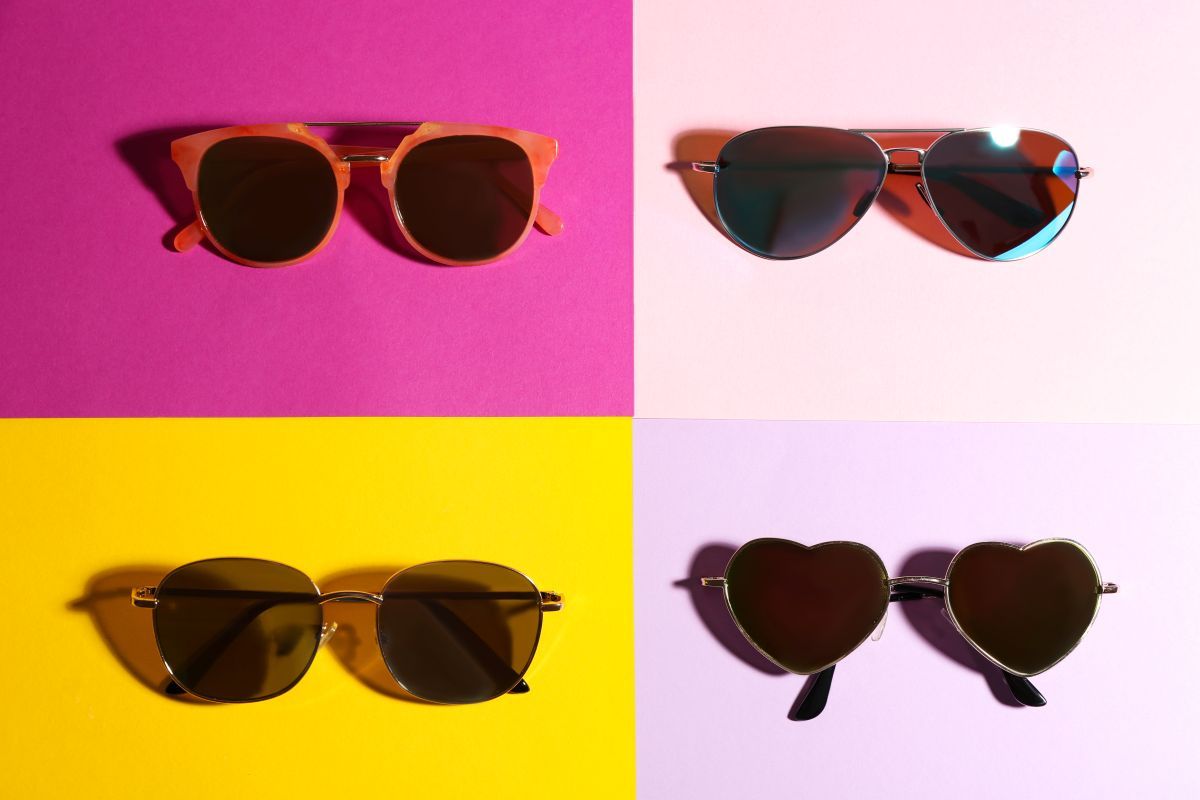 stylish sunglasses for the summer.jpg