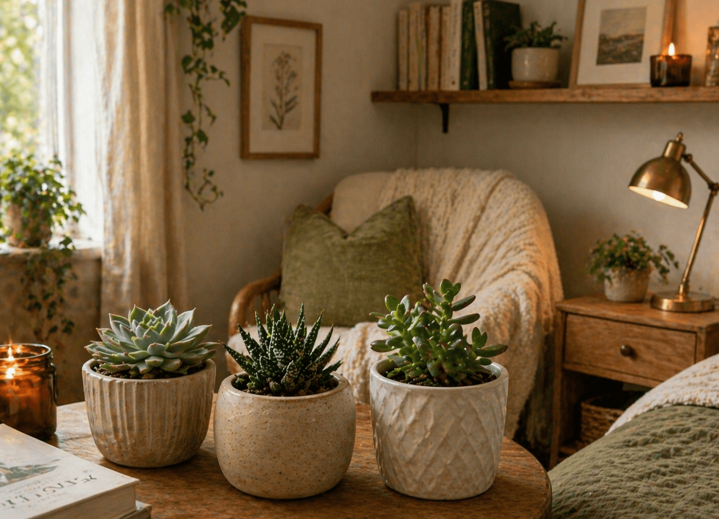 succulant plants for small places.png