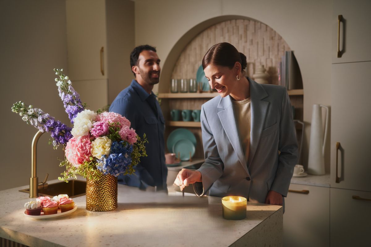 5 Summer Home Decor Trends to Elevate Your Space