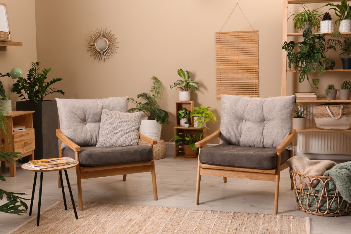 summer living room simple transformation.jpg