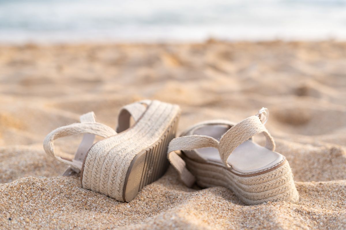 summer sandals summer 2026.jpg