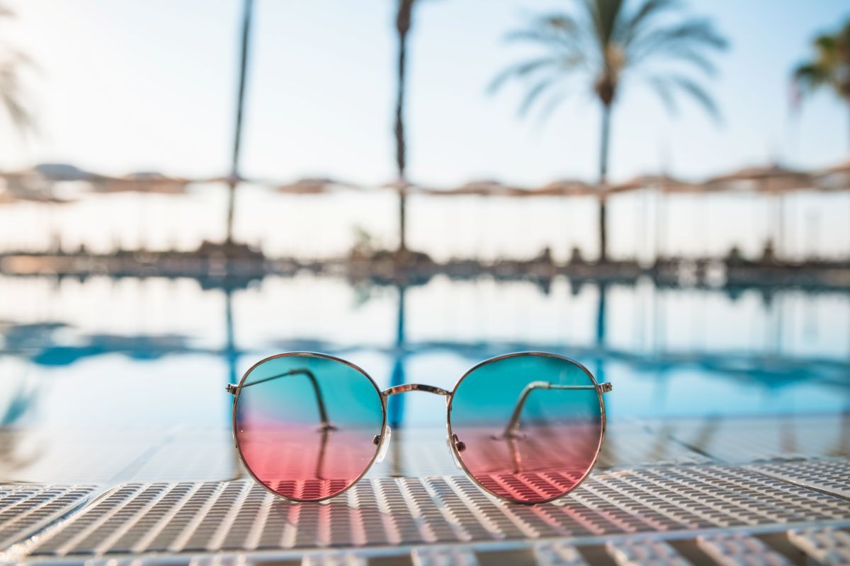 summer sunglasses - best summer accessories.jpg