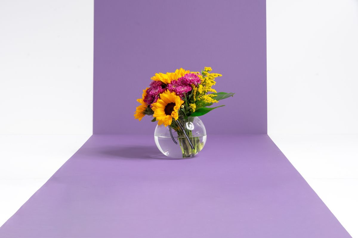 sunflowers for father's day.jpg
