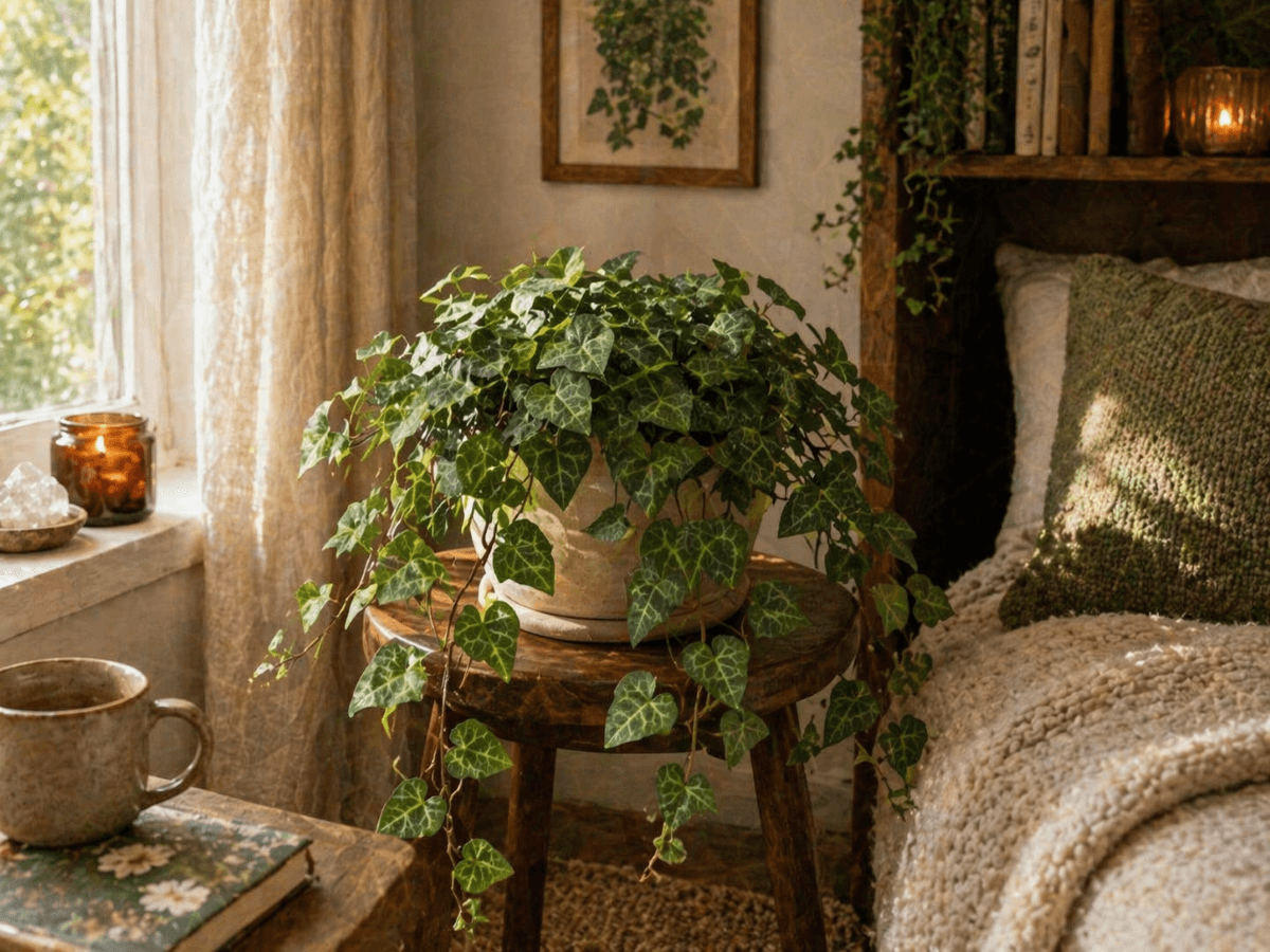 sweetheart ivy plant for small room.png