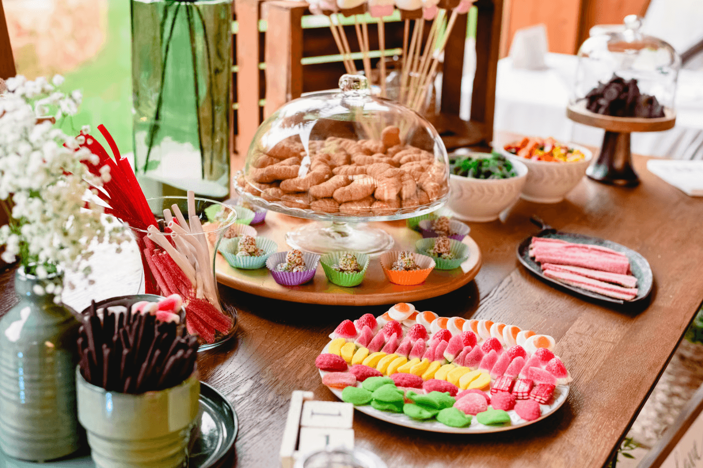 sweets bar for kids corner eid party.png