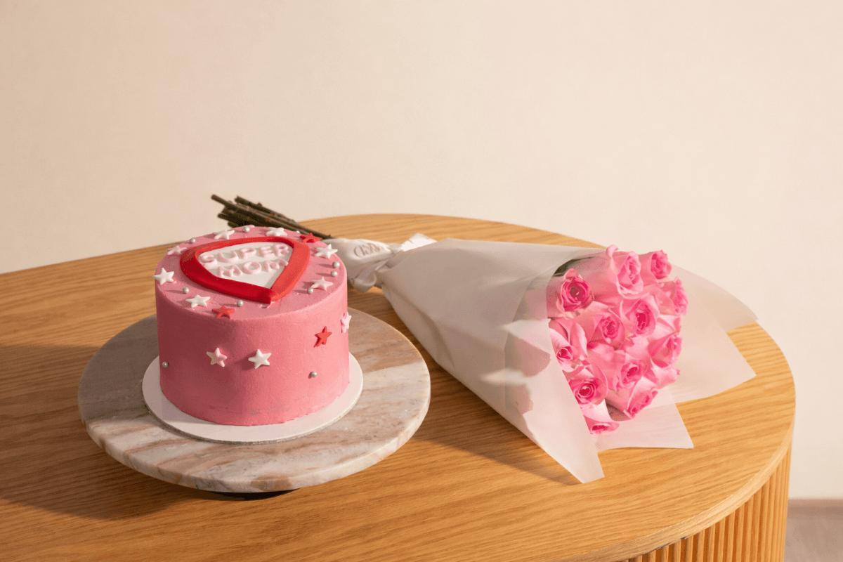 sweets for new mom on mother's day.png
