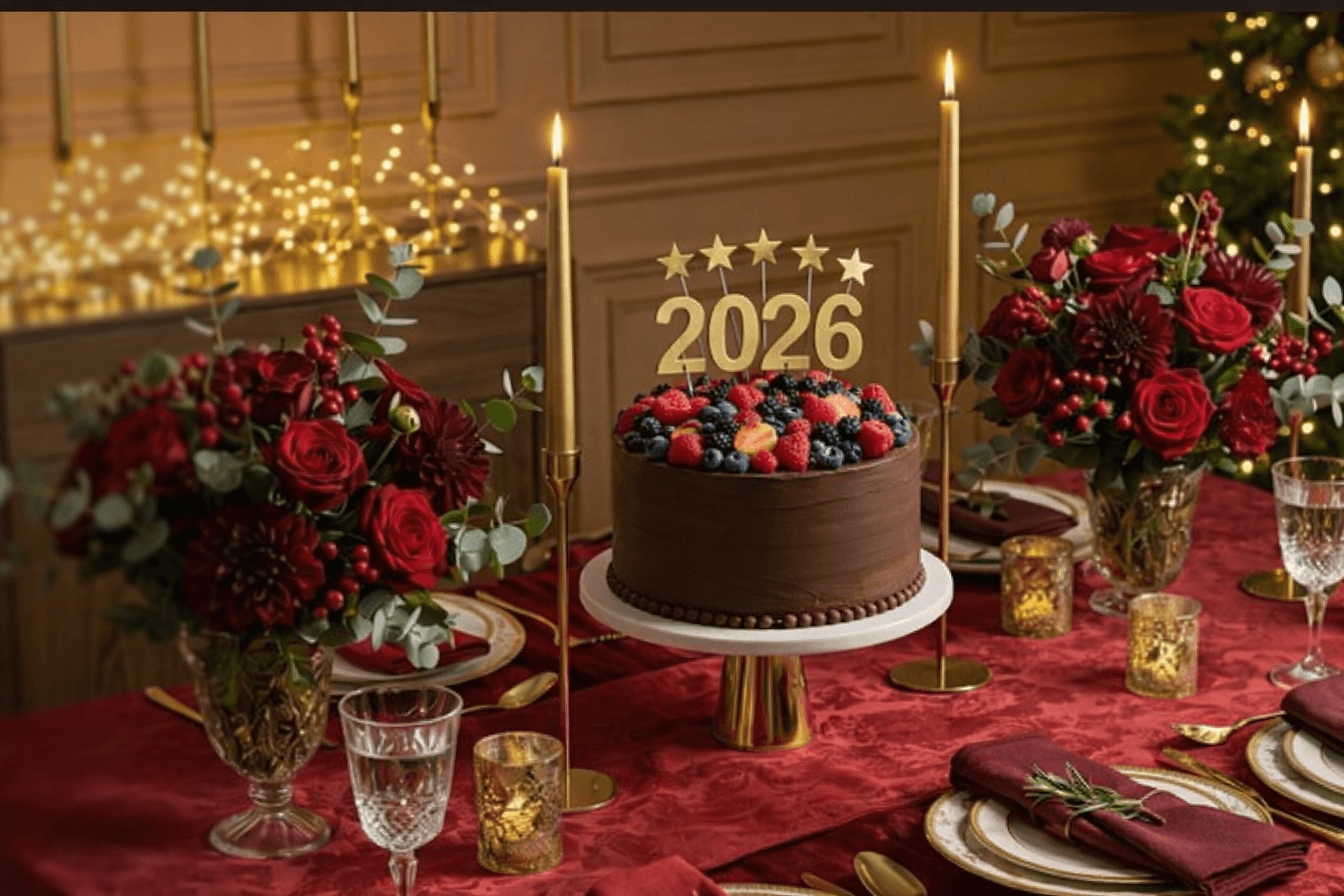 table setup for new year eve party 2026.png