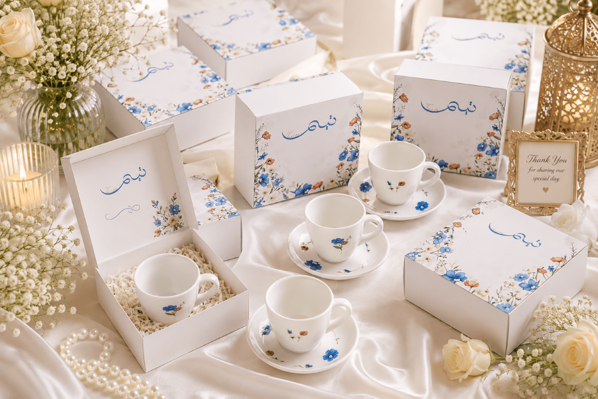 tea cups wedding favours.png