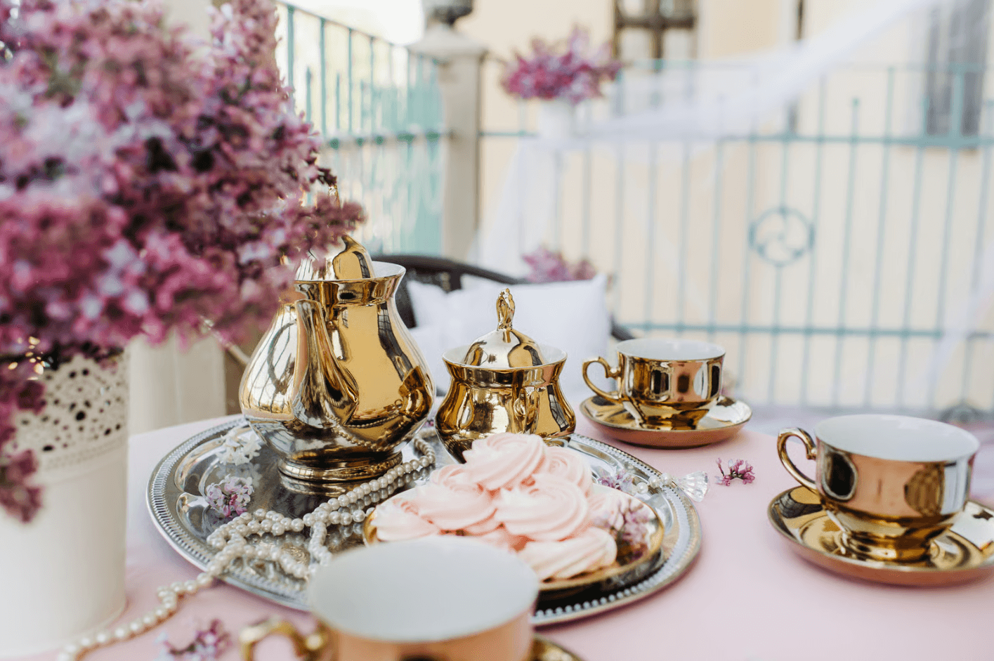 tea party theme for baby shower.png