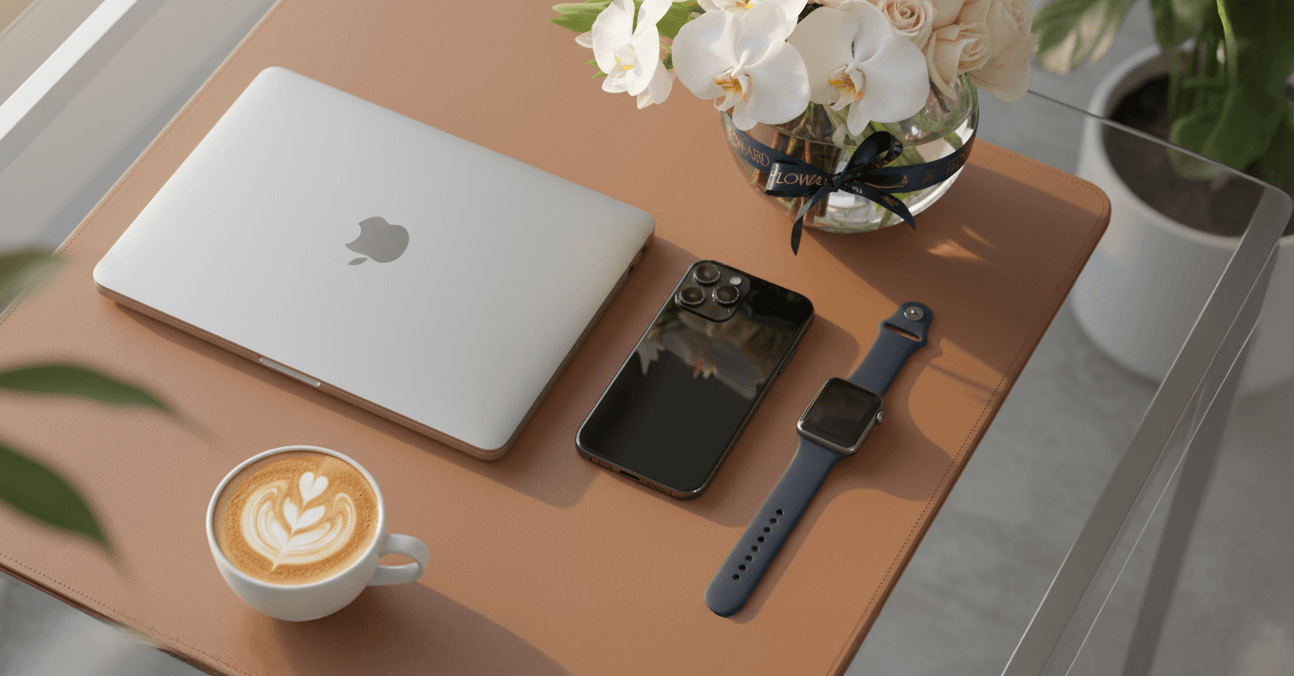 technology gifts for tech-savvy fathers on father's day.png