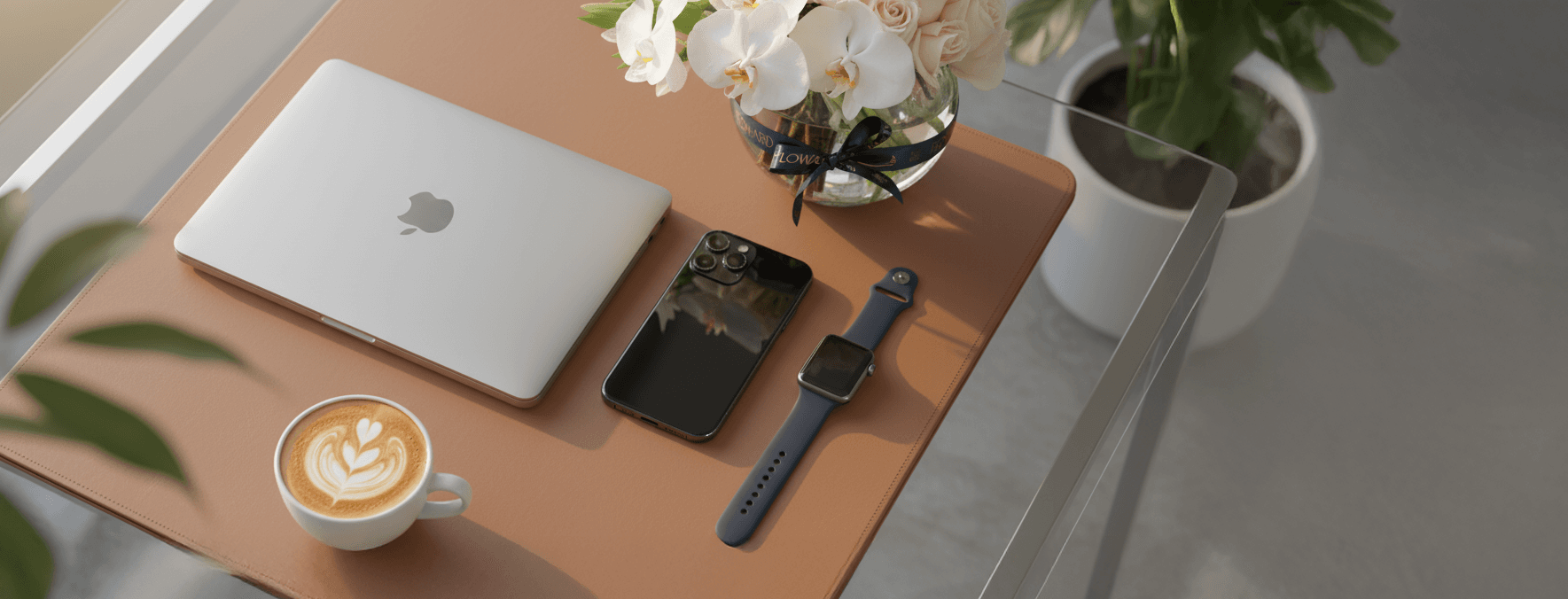5 Perfect Technology Gifts for a Tech-Savvy Person 