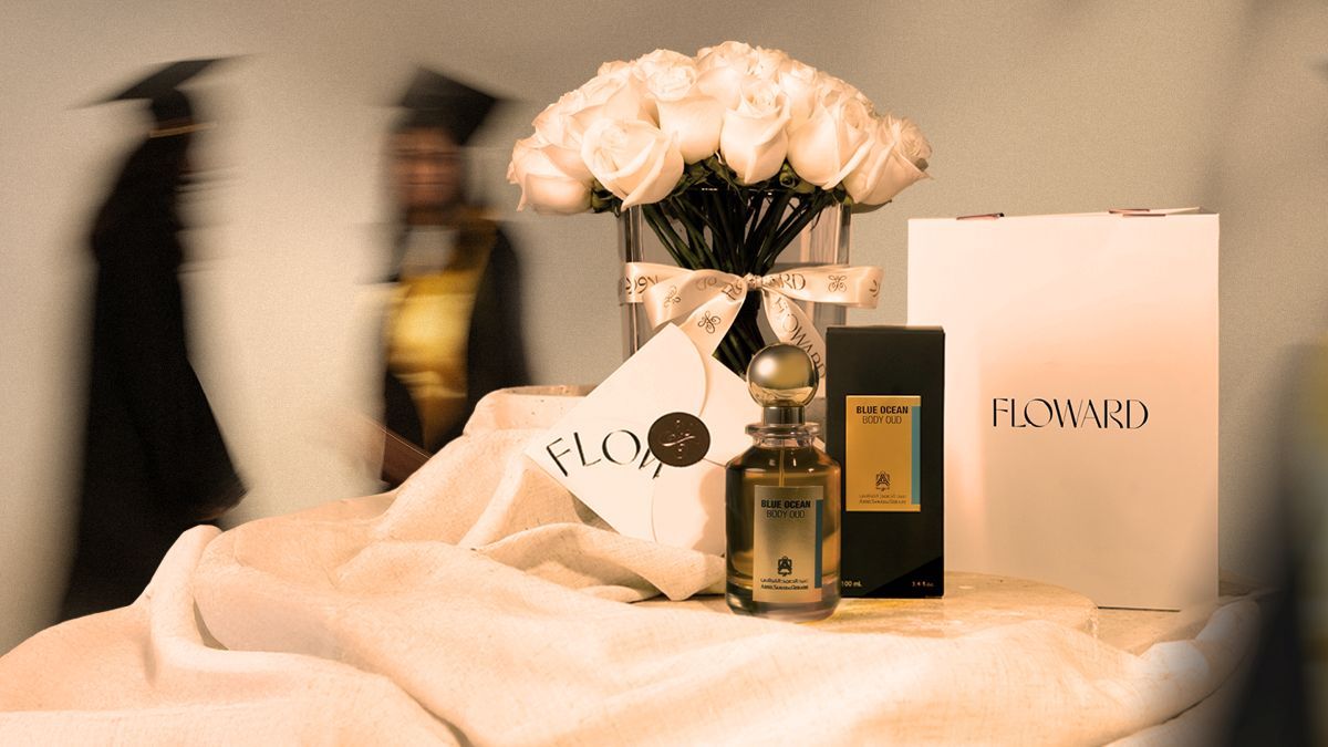 Practical High School Graduation Gifts for Teens Heading to College