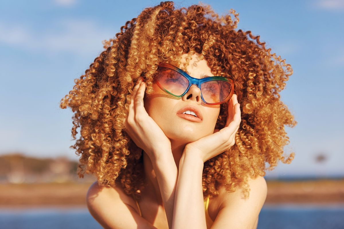 the best curly hair care routine for summer.jpg