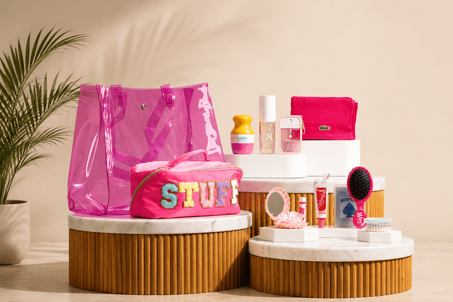 the perfect summer bag.png