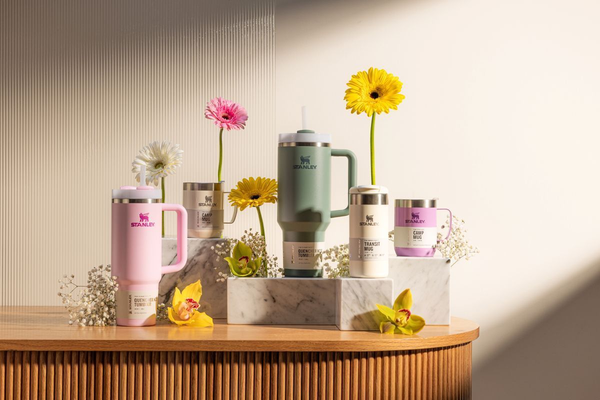 thermal mugs for techers going back to school.jpg